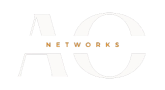 Ao Network